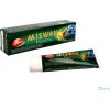 Dabur bylinná Miswak Černý kmín 158 g