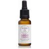 Bachove kvetové esencie LIBIDO 20 ml