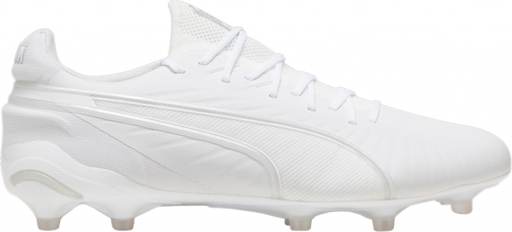 Puma KING ULTIMATE FG/AG 107809-04