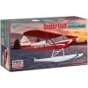 MINICRAFT Piper Super Cub Floatplane 1/48