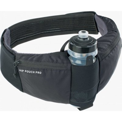 Evoc Hip Pack Pro 3