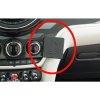 Brodit ProClip montážna konzola na palubnú dosku pre Mini Cooper Countryman 17-21, 855312