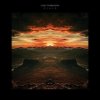 Lost Horizons - Ojala [CD]