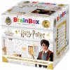 Asmodee Brainbox: Harry Potter slovenské vydanie