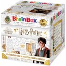 BrainBox Harry Potter