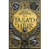 The Jasad Heir - Sara Hashem, Little, Brown Book Group