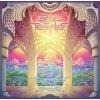 Ozric Tentacles - Technicians Of The Sacred / Vinyl / 2LP [2 LP]
