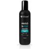 Silcare Cleaner Nailo PRO-VITA 90 ml