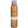 Bioderma Photoderm Autobronzant spray 150 ml
