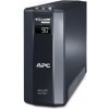 APC Power Saving Back-UPS RS 1500VA-FR 230V BR1500G-FR