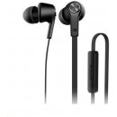 Xiaomi Mi In-Ear Headphones Basic