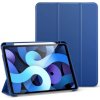 ESR puzdro Silicon Rebound Pencil Case pre iPad Air 11