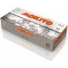 Káva v kapsulách pre Nespresso Mokito Arabica 100 %