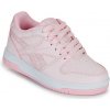Heelys Reebok BB4500 Low