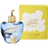 Lolita Lempicka Le Premier Parfum parfumovaná voda dámska 100 ml