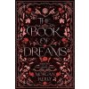 The Book of Dreams