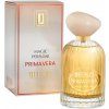 JFenzi Primavera Magic Perfume, Parfumovaná voda 100ml (Alternatíva vône Guerlain Aqua Allegoria Pamplelune) pre ženy