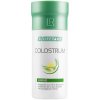 LR Lifetakt Colostrum Liquid 125 ml