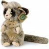 Rappa kombá stojace ECO-FRIENDLY 18 cm