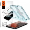 Spigen Glas.TR Samsung S901 S22 2pcs / 2pcs 