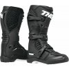 Thor Blitz XR boots black vel. 11