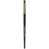 Dolce Gabbana Definer Eye Brush - Štetec na očné tiene