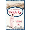 Pekařky: Cukrové roky - Eva-Maria Bast