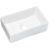 Comad UN-GAJA35-SW 78570A