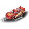 Carrera FIRST 20065010 DP Cars - Lightning McQueen
