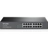 ABCtech TP-Link TL-SF1016DS Switch