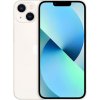 Apple iPhone 13 128GB Starlight, MLPG3CN/A