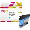 OWA HP 3JA27AE - kompatibilný
