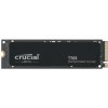 Crucial T705 4TB PCIe Gen5 NVMe M.2 SSD CT4000T705SSD3