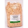 Natural Jihlava ovsené vločky 0,5 kg