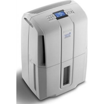 DeLonghi DDS 25