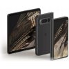 Smartfón Google Pixel Fold 12 GB / 256 GB 5G čierny