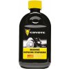 Coyote Brzdová kvapalina DOT 3 500 ml