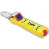NG TOOL Káblový nôž Secura 28 H (NO10280) NG TOOL