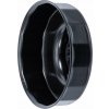 Kľúč na olejový filter BGS 15-hranný Ø78 mm pre Ford Nissan Toyota