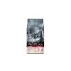PRO PLAN Cat Adult Chicken 10kg + DOPRAVA ZDARMA