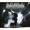 Mayhemic Truth - Live In Bernhausen / Digibook [CD]