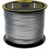 Sinus Live L-CCA-2,5s