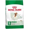 ROYAL CANIN Mini Adult granule pre dospelé malé psy 8 kg