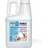 Humac Natur AFM Liquid 10 l