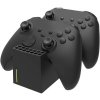 SnakeByte Xbox One Twin Charge SX Xbox Series