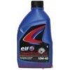 ELF EVO 700 STI 10W-40 1L