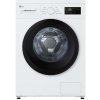 LG F4A10S7NWK Práčka spredu plnená