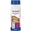 Survimed OPD 1,5 DRINK príchuť kapučínová 24x200 ml