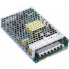 LED Solution LED zdroj (trafo) 12V 150W - vnutorný 05204