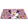 Podložka na stol myčka Minnie 28 x 43 cm